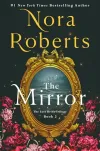 «The mirror (Зеркало)»
