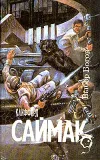 «Выбор богов»