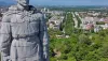 Кто выстрелит в прошлое из пистолета…