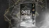 «Onyx Storm» Ребекки Яррос установил новый рекорд продаж