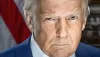 Принцип Трампа: главное - обещать, а там как сложится