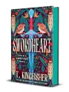 «Swordheart (Свордхеарт)»