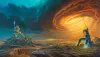 Больше магии, больше боли и ещё больше Сандерсона: Обзор книги "Слова Сияния"