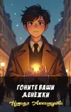 «Гоните ваши денежки»