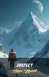 «Эверест»