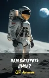 «Чем вытереть пыль?»