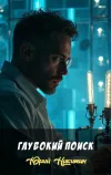 «Глубокий поиск»