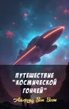 «Путешествие «Космической гончей»»