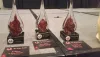 Объявлены победители ежегодной премии Dragon Awards за 2025 год