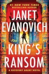 «The king's ransom (Королевский выкуп)»