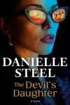 «The devil's daughter (Дочь дьявола)»
