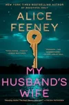 «My husband's wife (Жена моего мужа)»