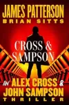 «Cross & sampson (Кросс и Сэмпсон)»