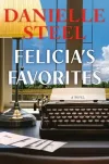 «Felicia's favorites (Любимицы Фелисии)»