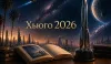 «Хьюго» 2026: главные книги и авторы года — полный список