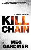 «Цепь убийств (Kill Chain)»