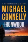 «Ironwood (Железное дерево)»