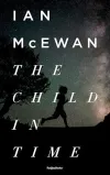 «Дитя во времени (The Child in Time)»