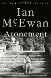 «Искупление (Atonement)»