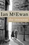 «Невинный (The Innocent)»