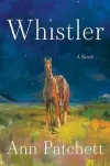 «Whistler (Уистлер)»
