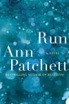 «Бег (Run)»