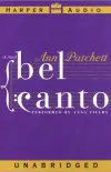 «Бельканто (Bel Canto)»
