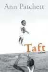 «Тафт (Taft)»