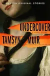 «Под прикрытием (Undercover)»