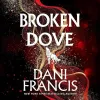 «Раненая голубка (Broken dove)»