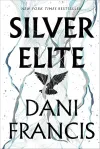«Серебряная элита (Silver Elite)»