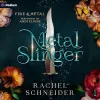 «Метатель ножей (Metal Slinger)»