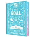 «The goal (Цель)»