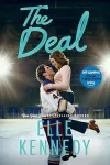 «Сделка (The Deal)»