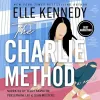 «Проверка на прочность (The Charlie Method)»