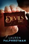 «Devils Inc.»