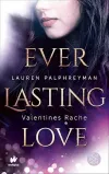 «Вечная любовь: Месть Валентина (Everlasting Love: Valentines Rache)»