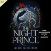 «Ночной принц (The Night Prince)»