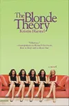 «Теория блондинок (The Blonde Theory)»