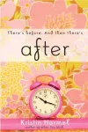 «После (After)»