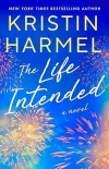 «Жизнь, которая не стала моей (The Life Intended)»
