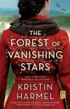 «Лес исчезающих звёзд (The Forest of Vanishing Stars)»