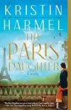 «Парижская дочь (The Paris Daughter)»