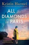 «Все бриллианты Парижа (All the Diamonds in Paris)»