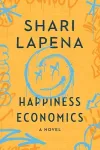 «Экономика счастья (Happiness Economics)»