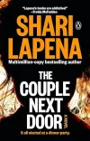 «Пара по соседству (The Couple Next Door)»