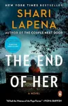 «Её конец (The End of Her)»