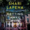 «Выйти сухим из воды (Getting Away with Murder)»