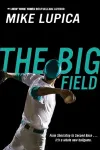«Большое поле (The Big Field)»