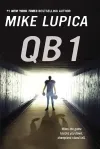 «Первый квотербек (QB 1)»
